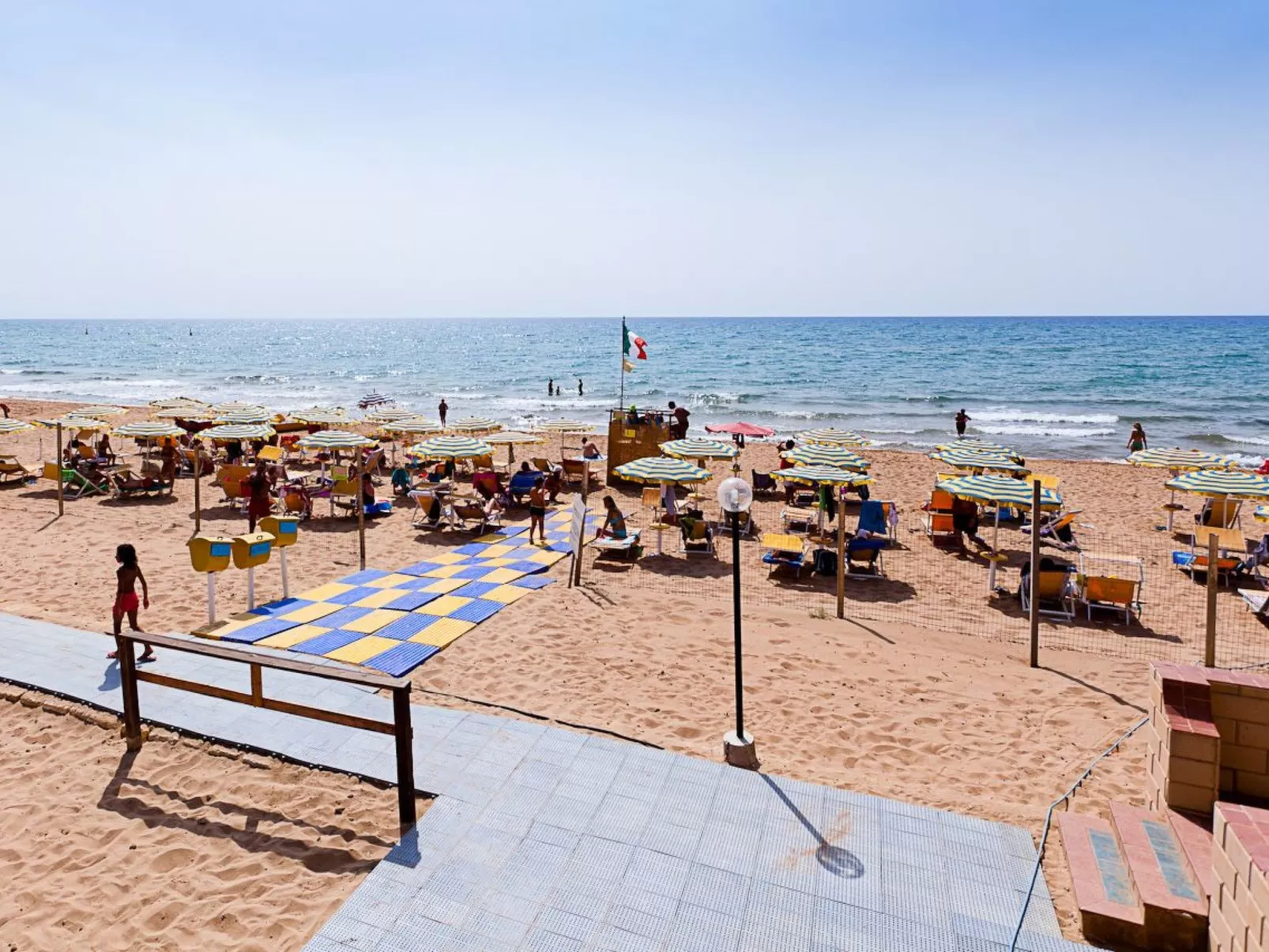 Bilocale 2 posti-Image-tags.info