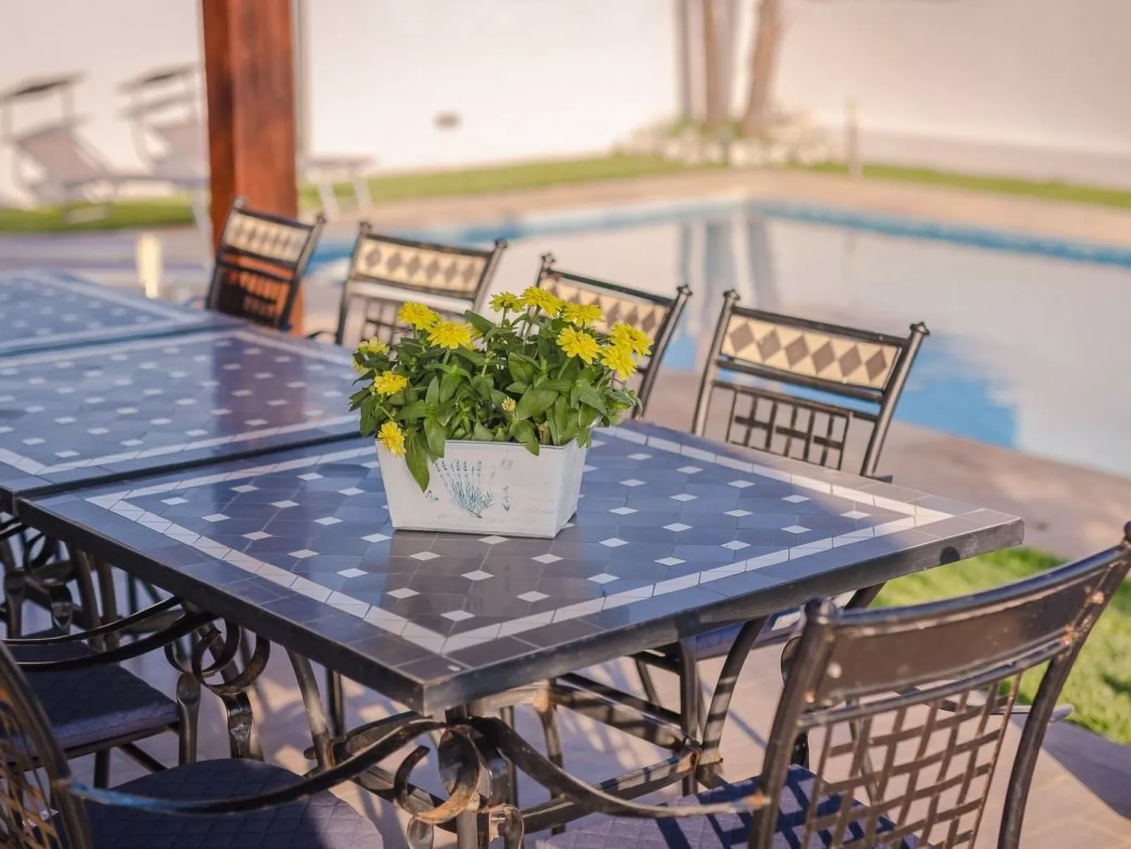 Villa al Mare-Image-tags.info