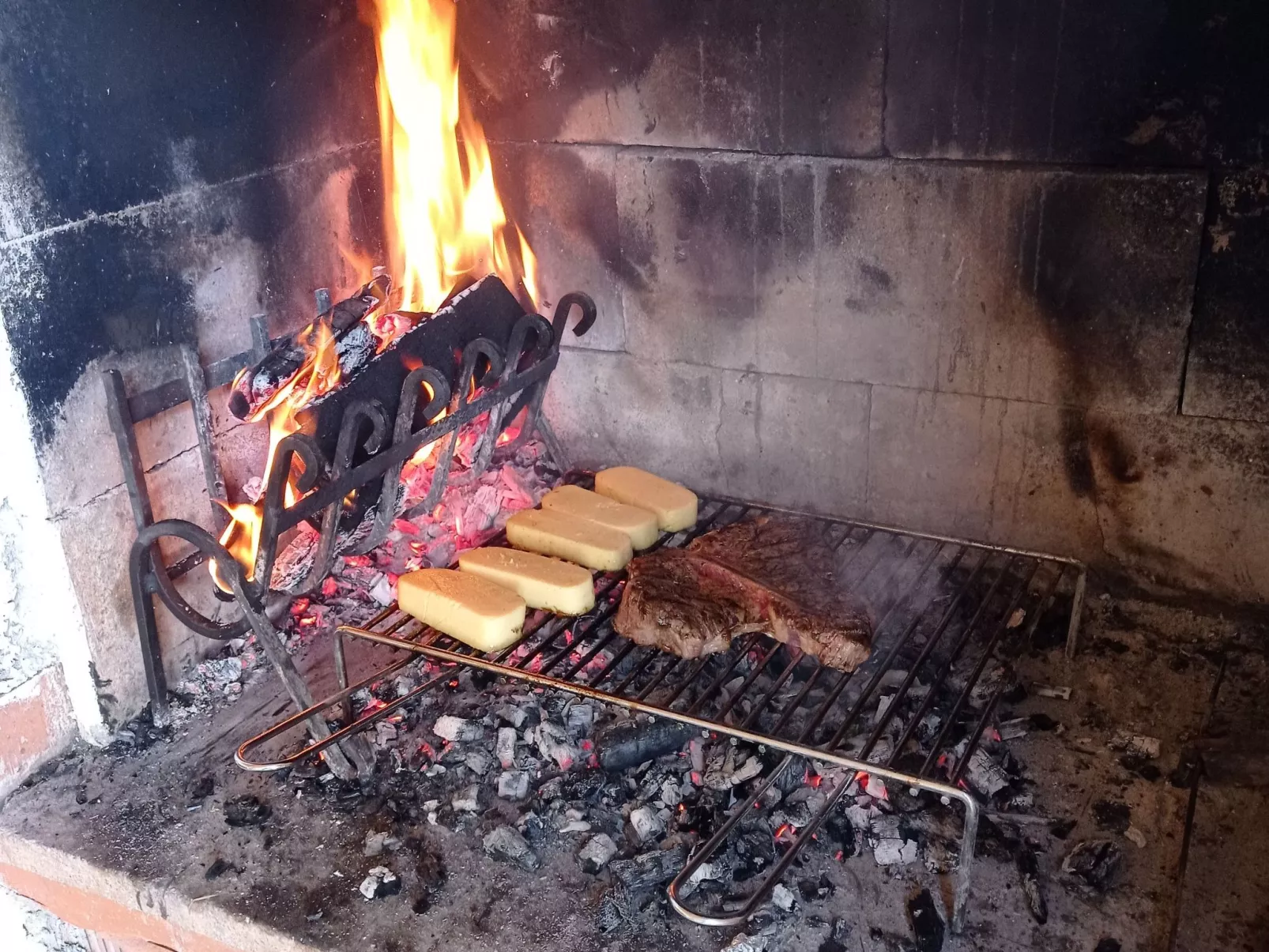 Annas Haus im Dolomiten-Nationalpark-Image-tags.info