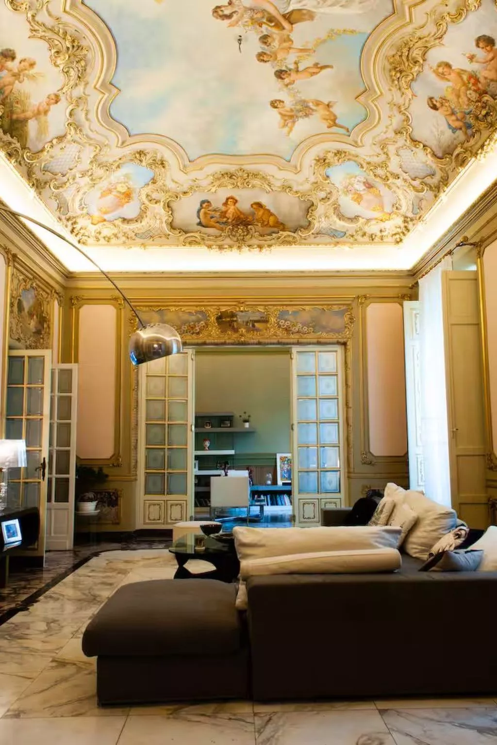 Ventimiglia257-Image-tags.info