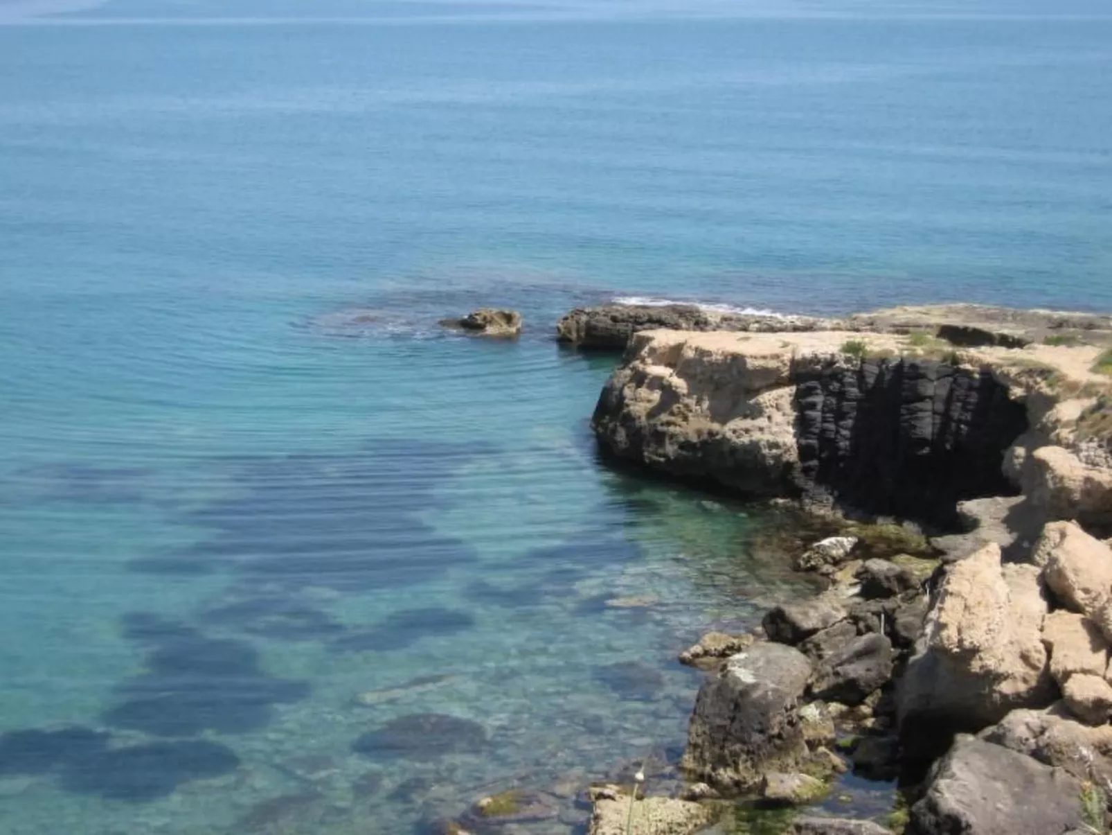 Für 4 Personen 90qm Agnone Bagni-Image-tags.info