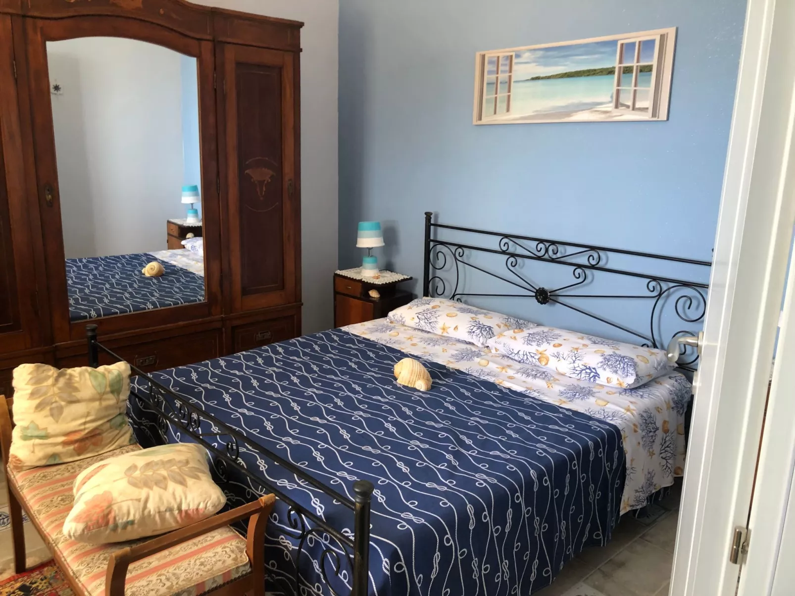 Mit Wasserblick-Image-tags.info