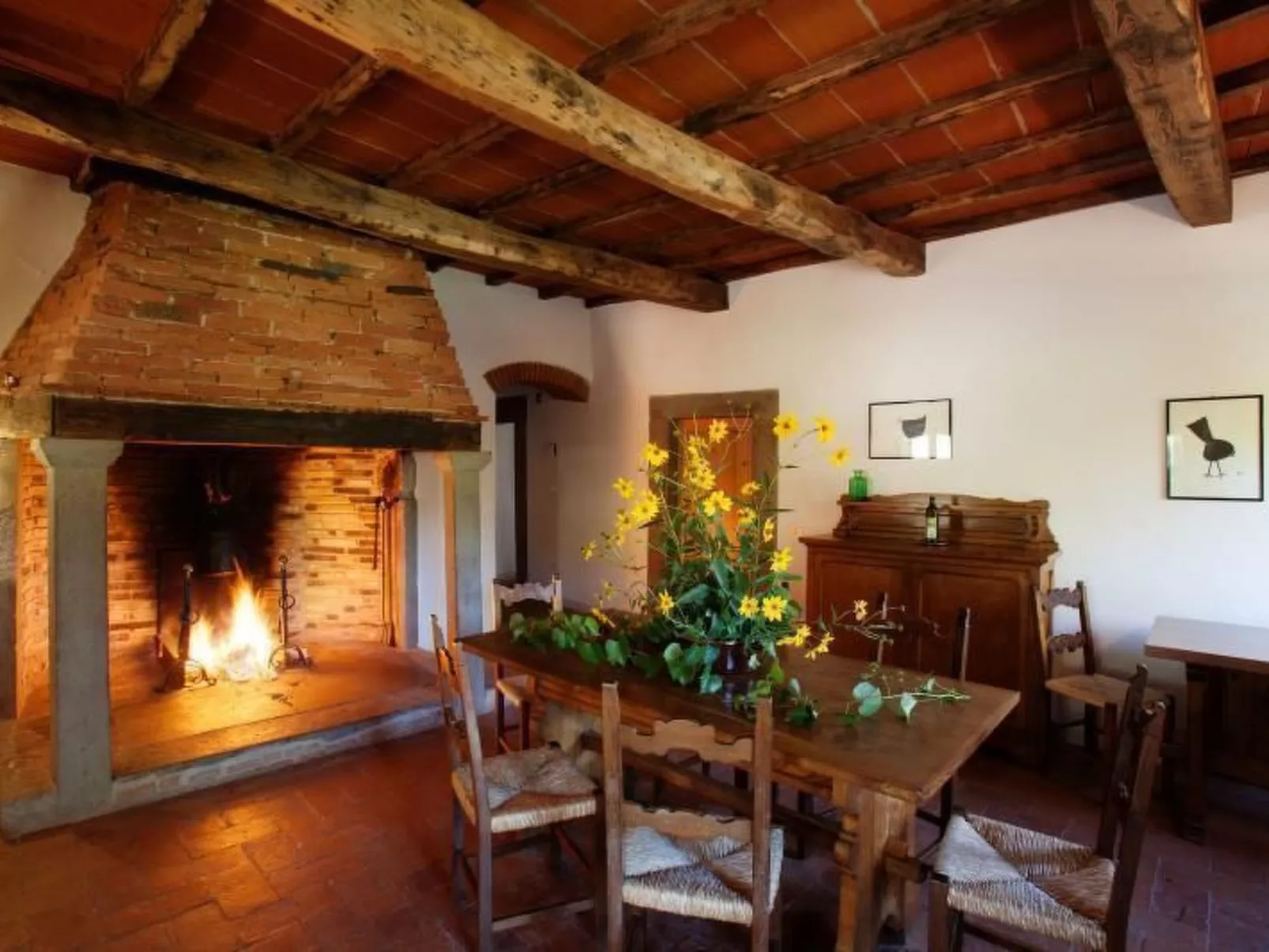 485953-Image-tags.info