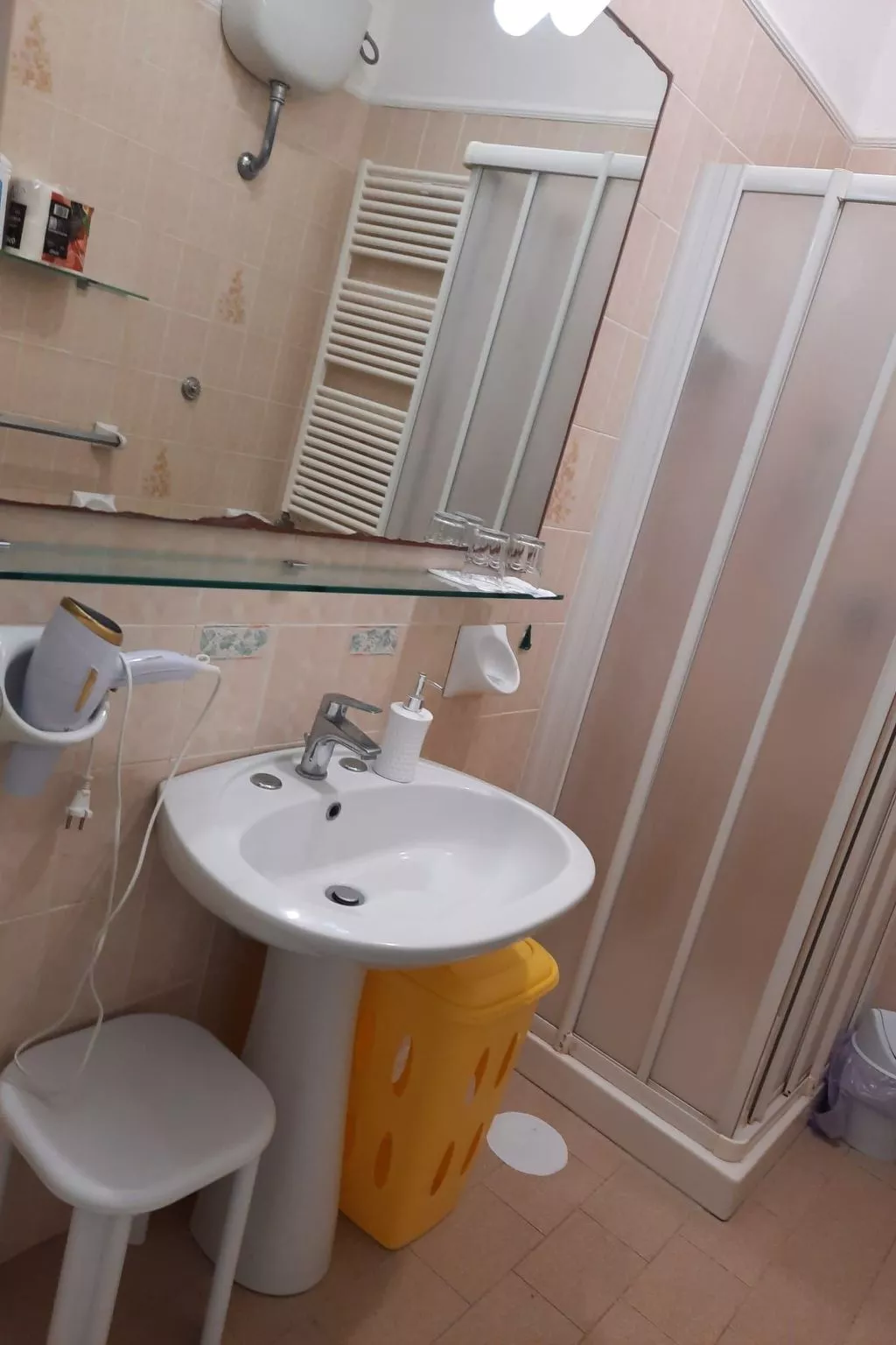 Wohnung mit privatem Garten und Grill-Image-tags.info