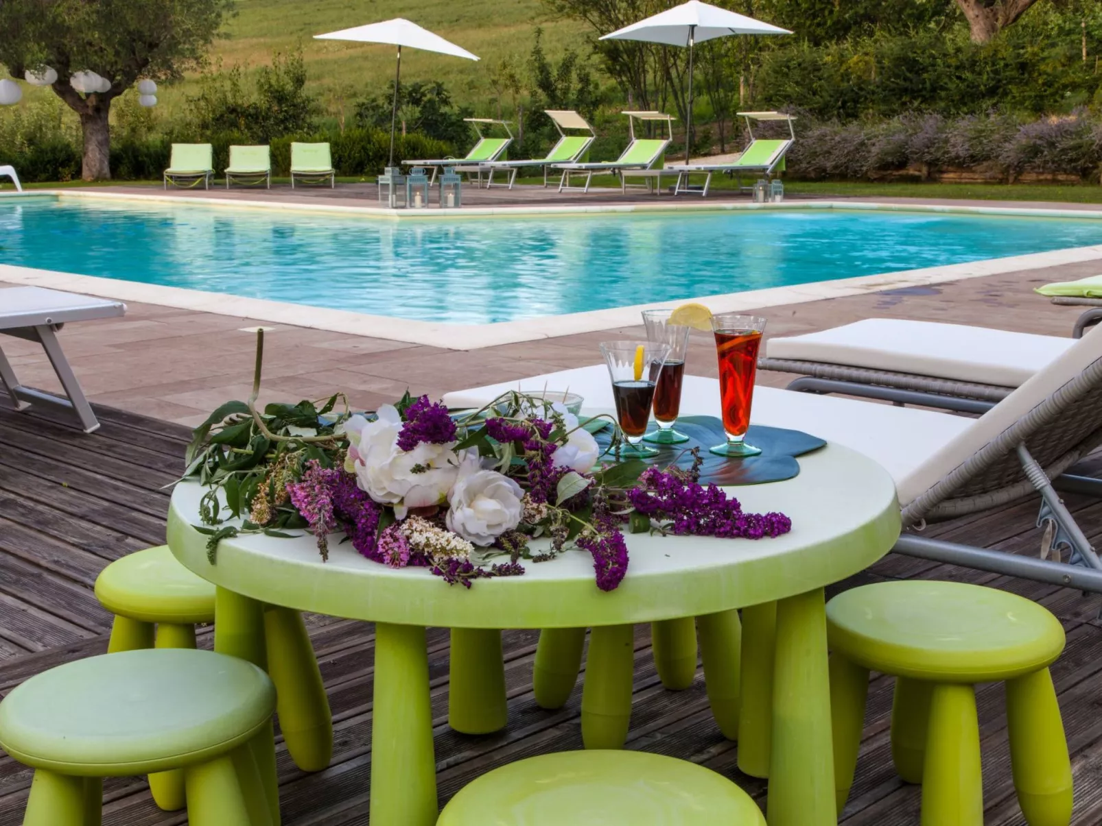 Wohnung im ersten Stock-Image-tags.info