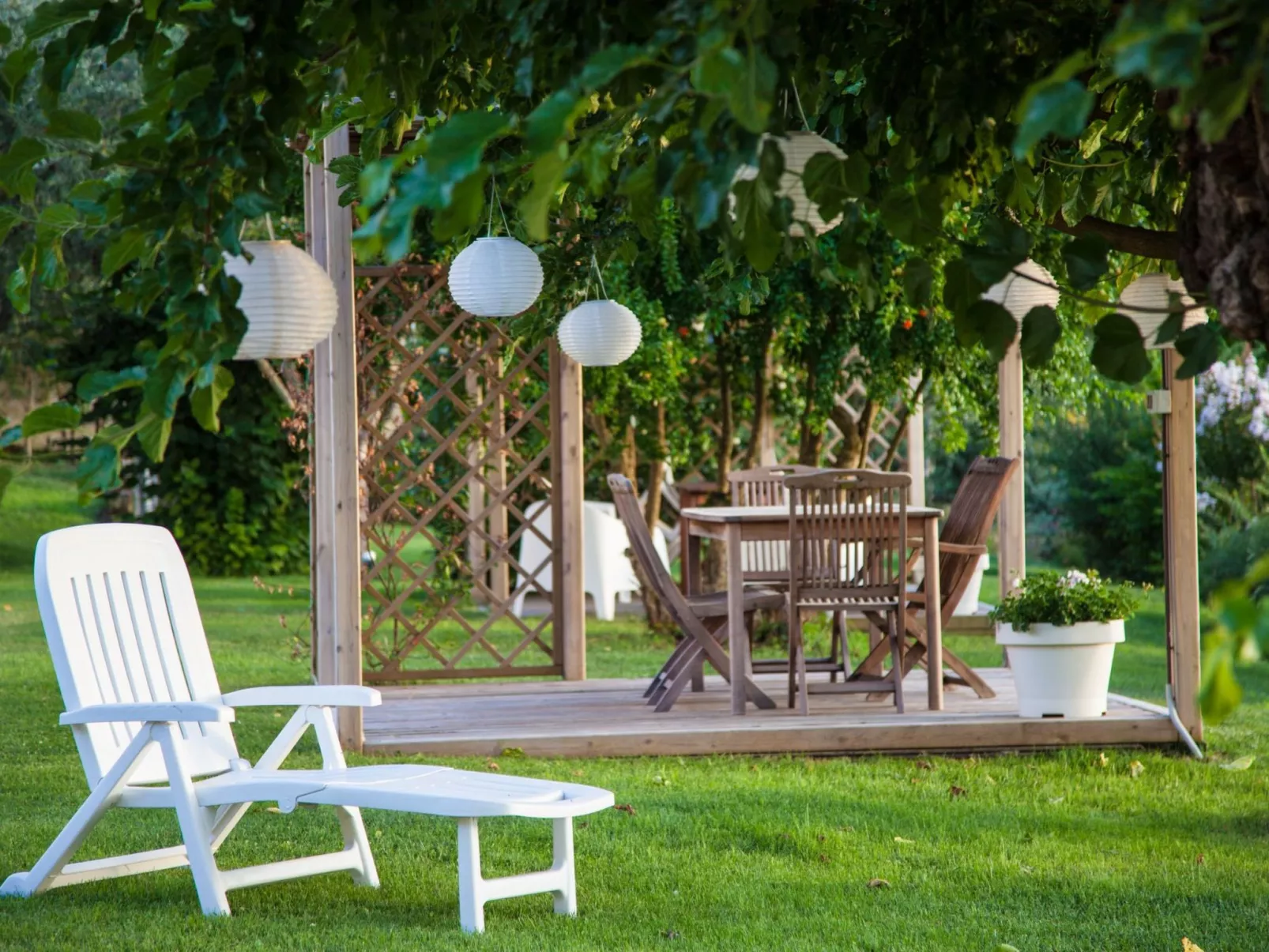 Wohnung mit Privatparkplatz-Image-tags.info