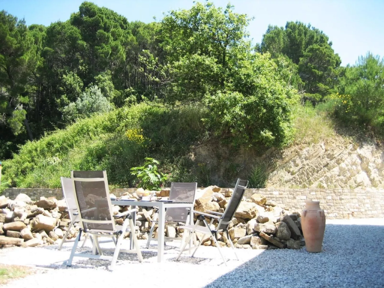 Top Ferienwohnung-Image-tags.info