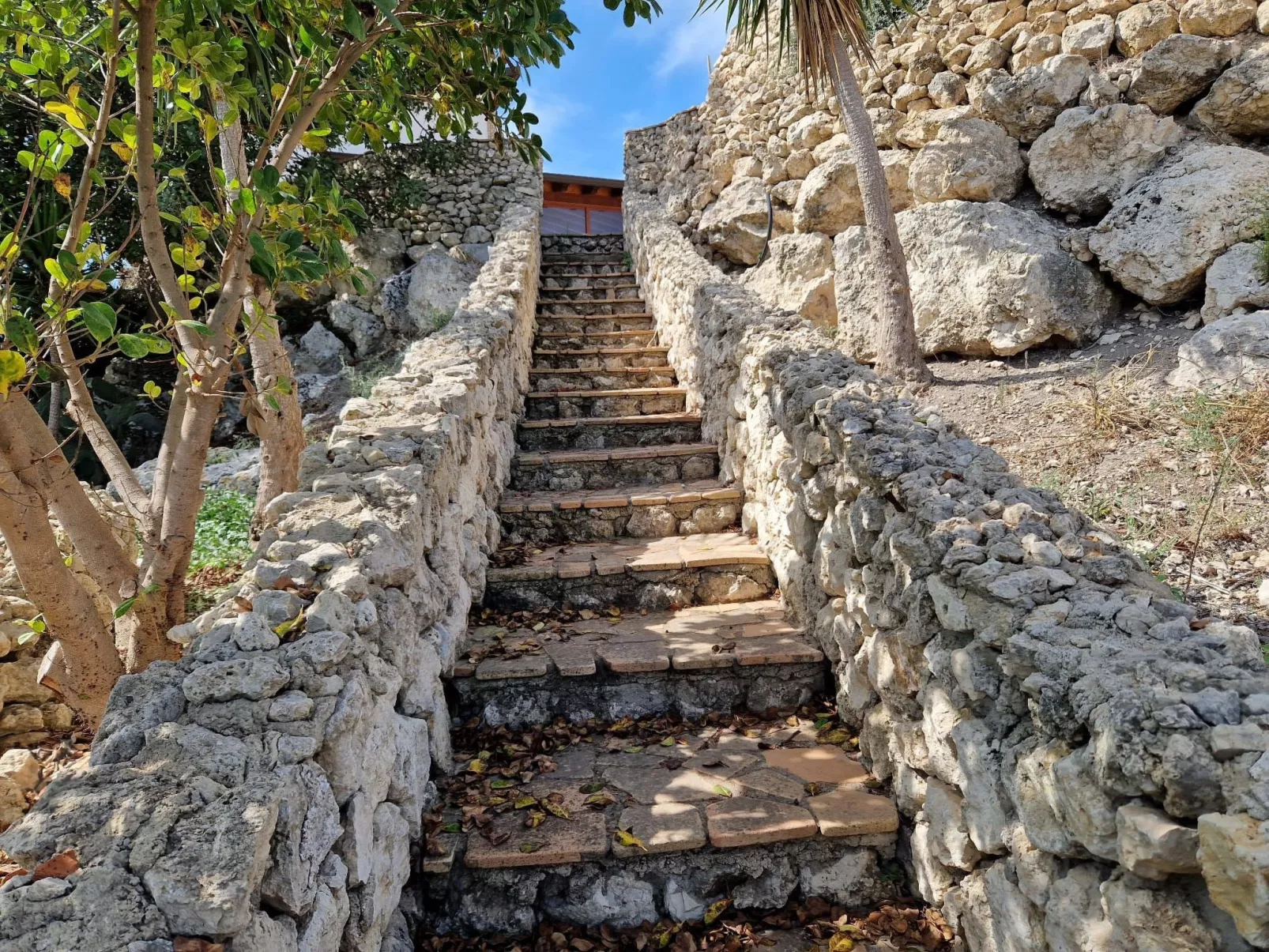Villa Veranda Panoramica von Holiday World-Image-tags.info