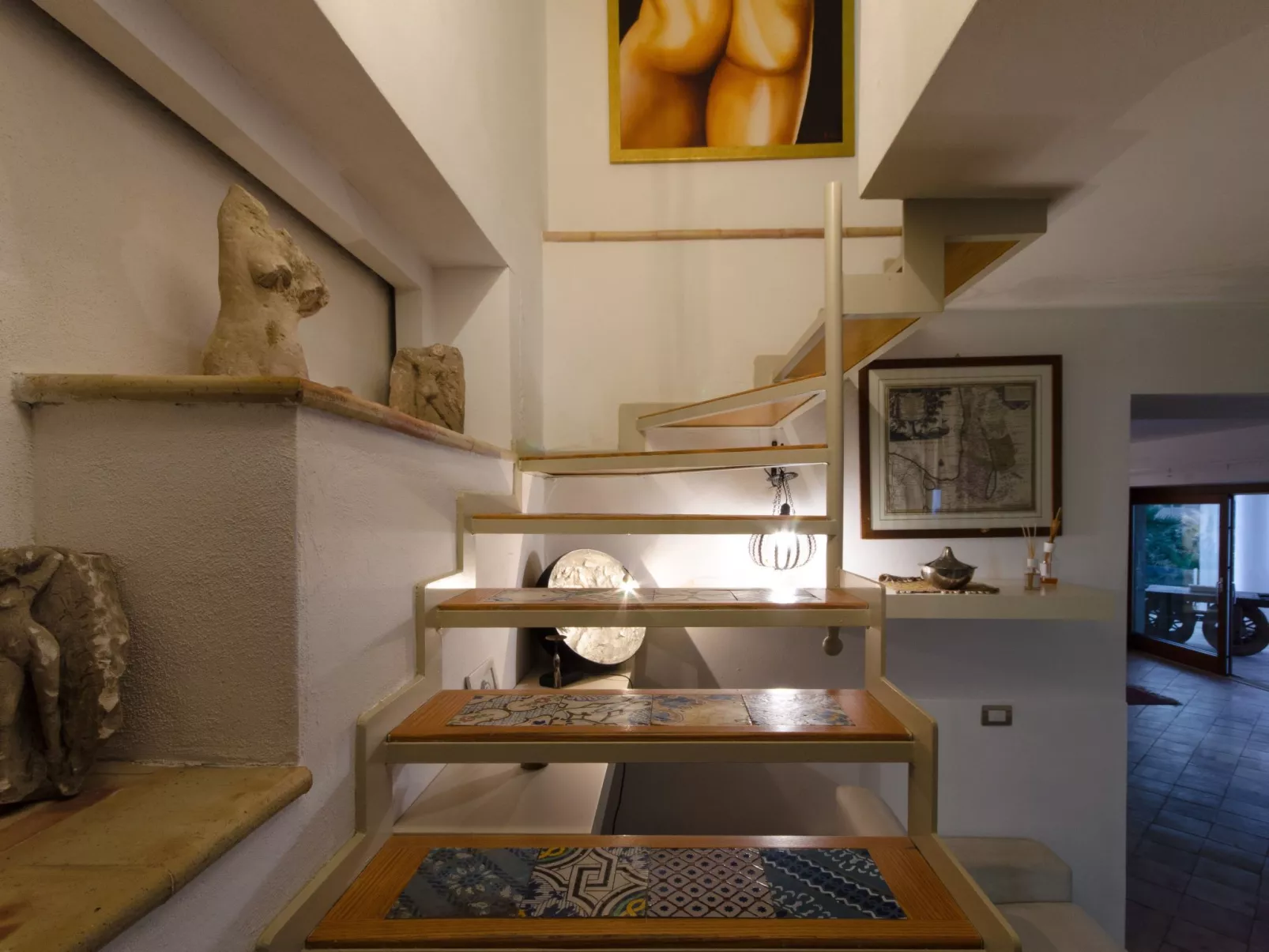 Ferienvilla mit Whirlpool-Image-tags.info