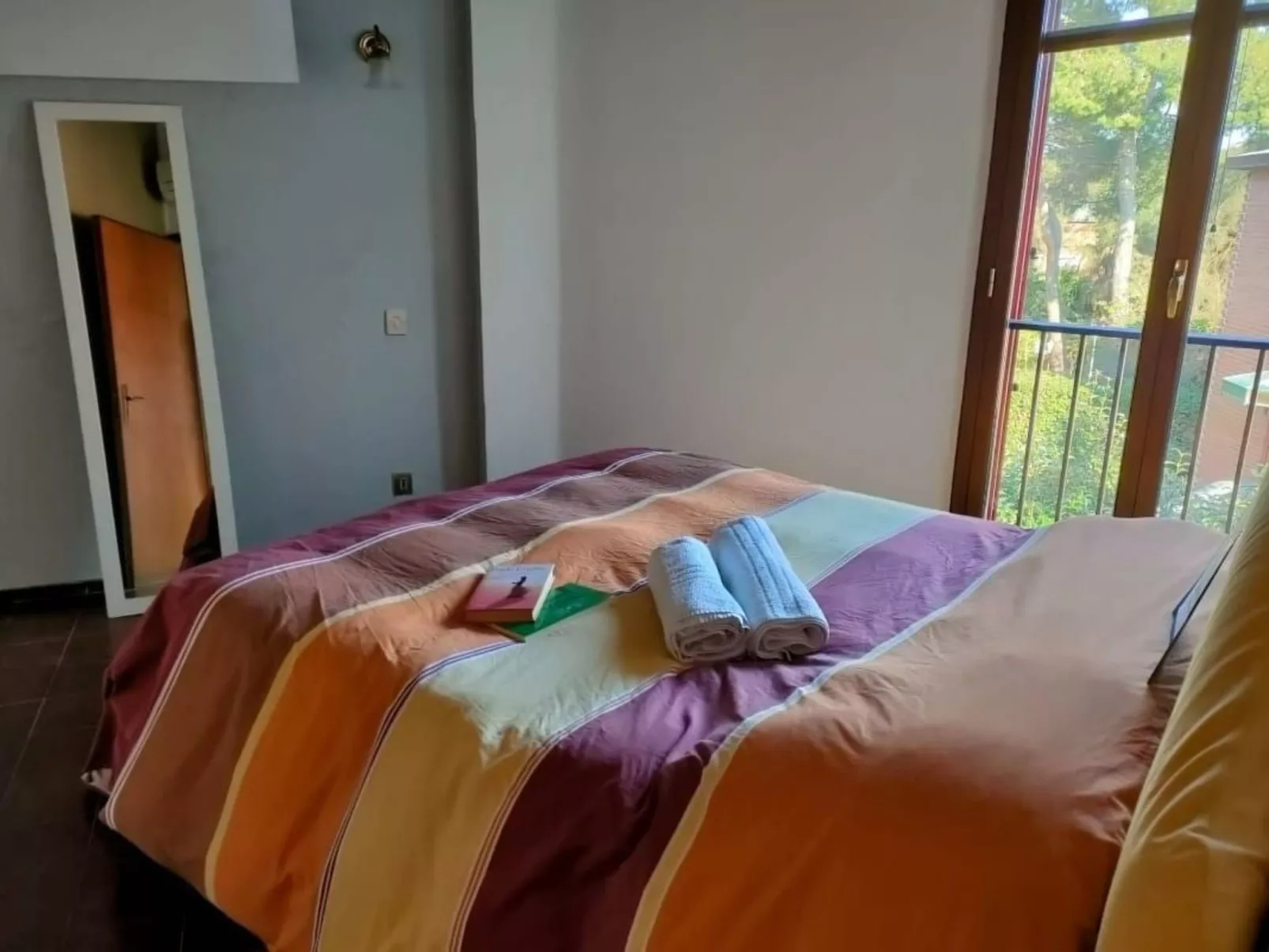 'Louise' in Strandnähe-Image-tags.info