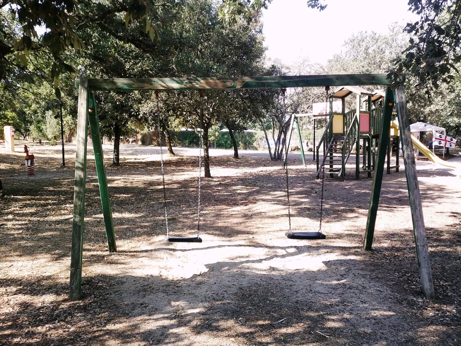 "App. max 6 Pax"-Image-tags.info