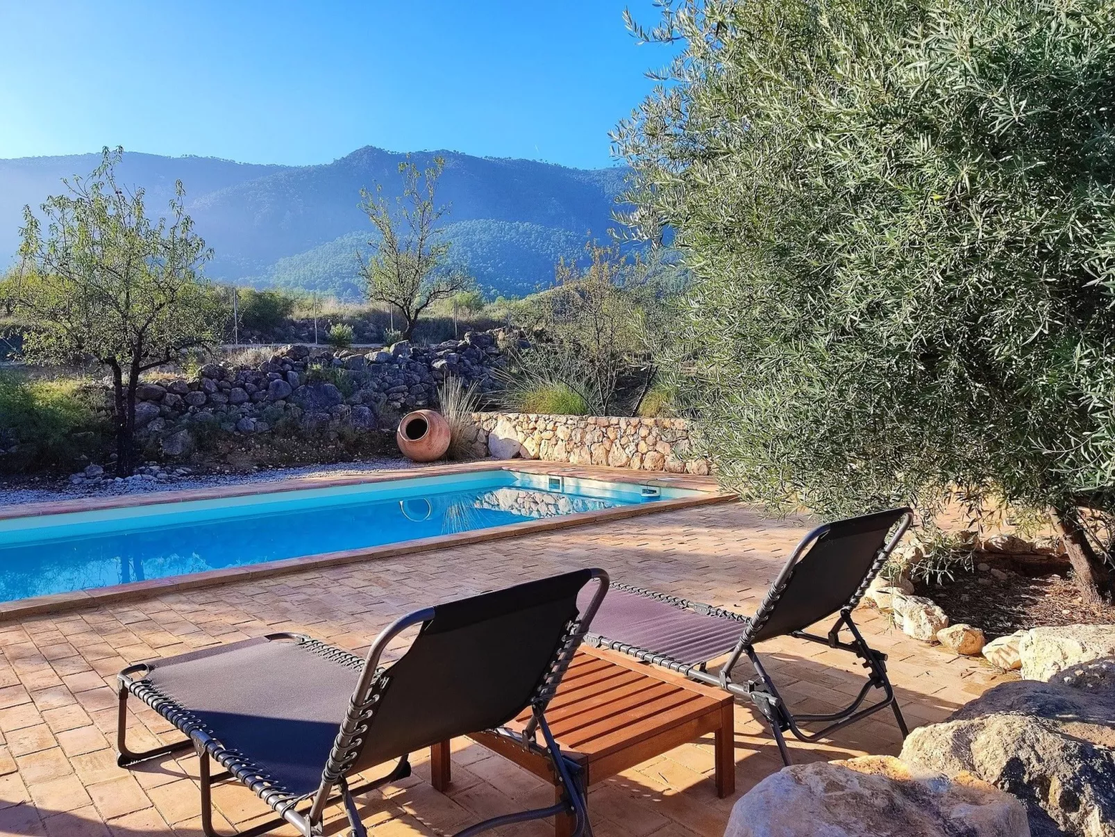 Domicilio de Vida-Image-tags.info