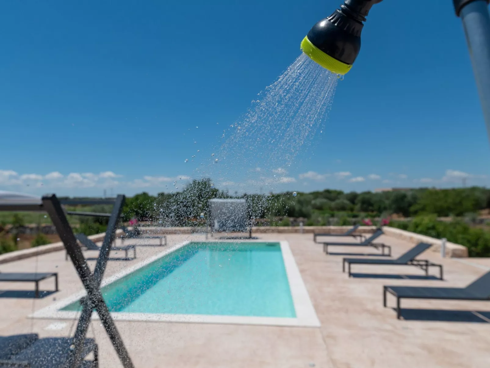 Villa Gioena mit Pool-Image-tags.info