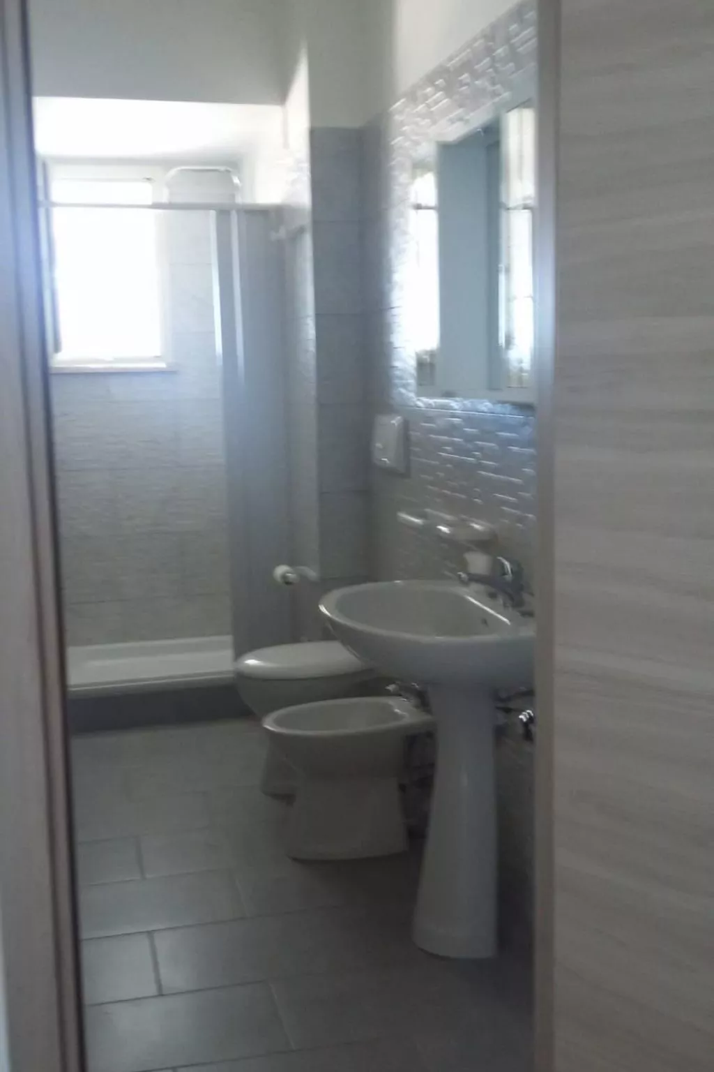 Atemberaubender Blick auf die Bucht von Peschici-Image-tags.info