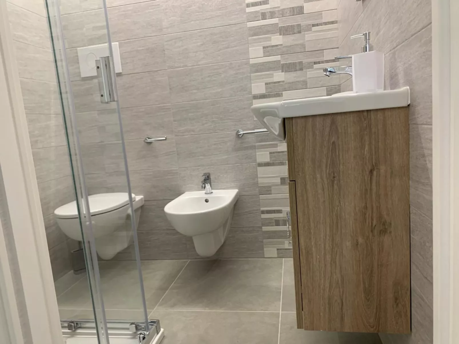 Casa Armonia Sulmona Centro Studios-Image-tags.info