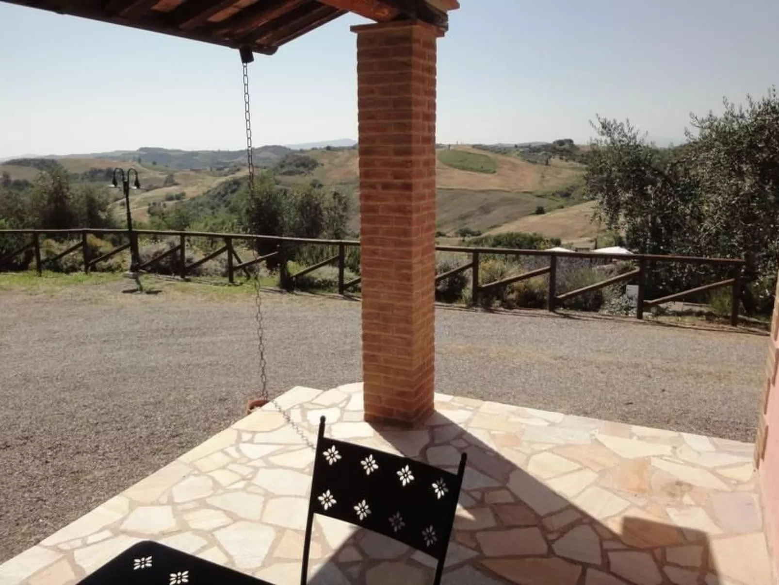 Schornsteinfegerhäuschen-Image-tags.info