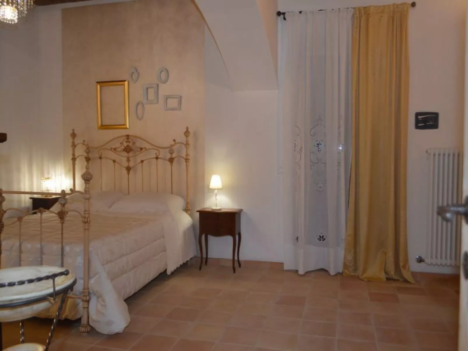 Villa mit privatem Pool in der Nähe der adriatischen Strände-Image-tags.info