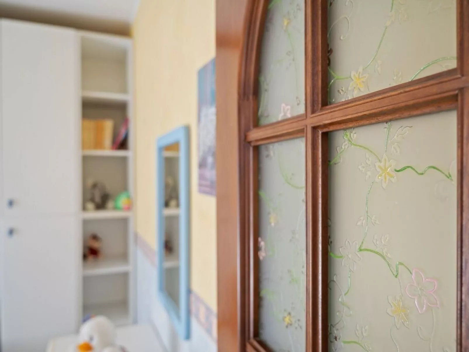 Ebene zwischen dem Ätna und dem Sizilianischen Meer-Image-tags.info