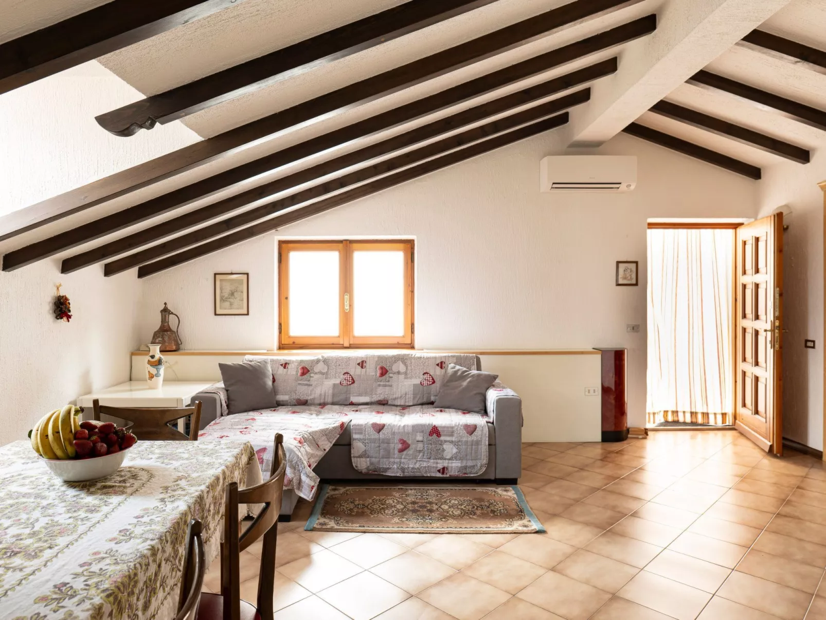 Gioia del Verde - Raum, Terrasse und Seeblick-Image-tags.info