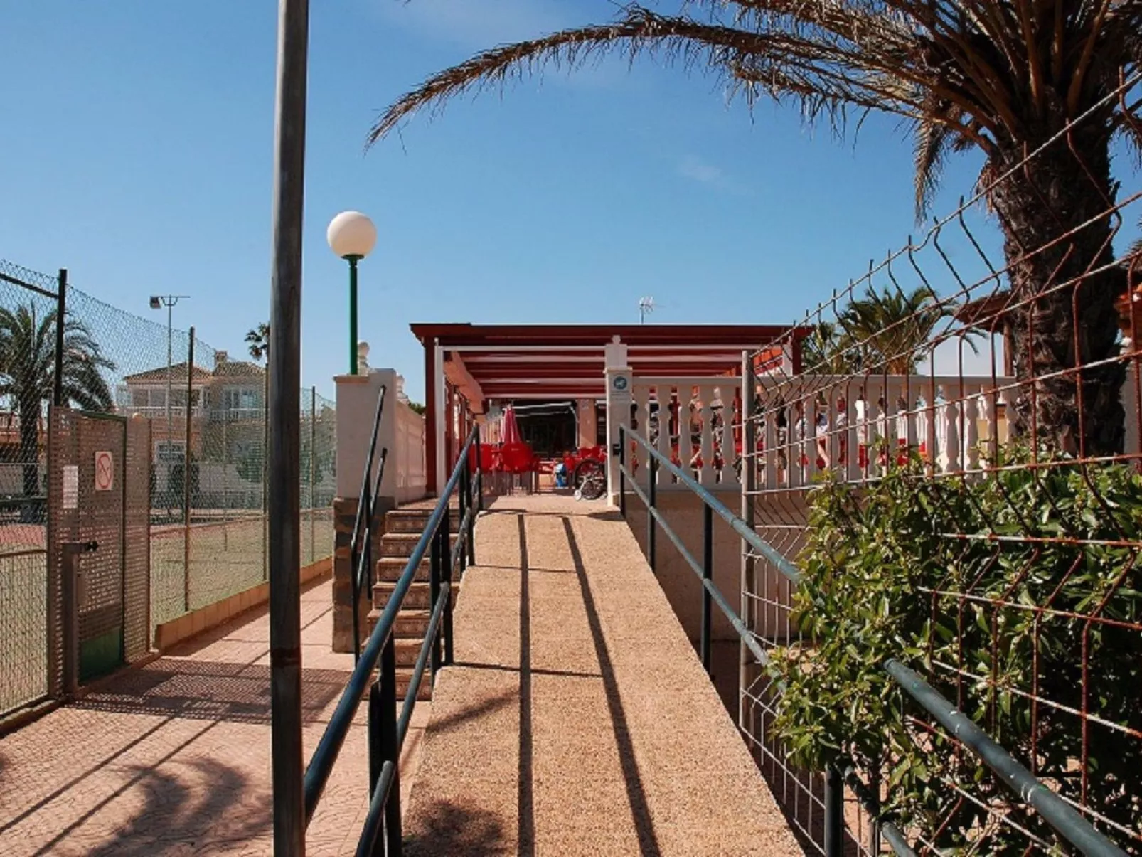 MOLINO 4-Image-tags.info