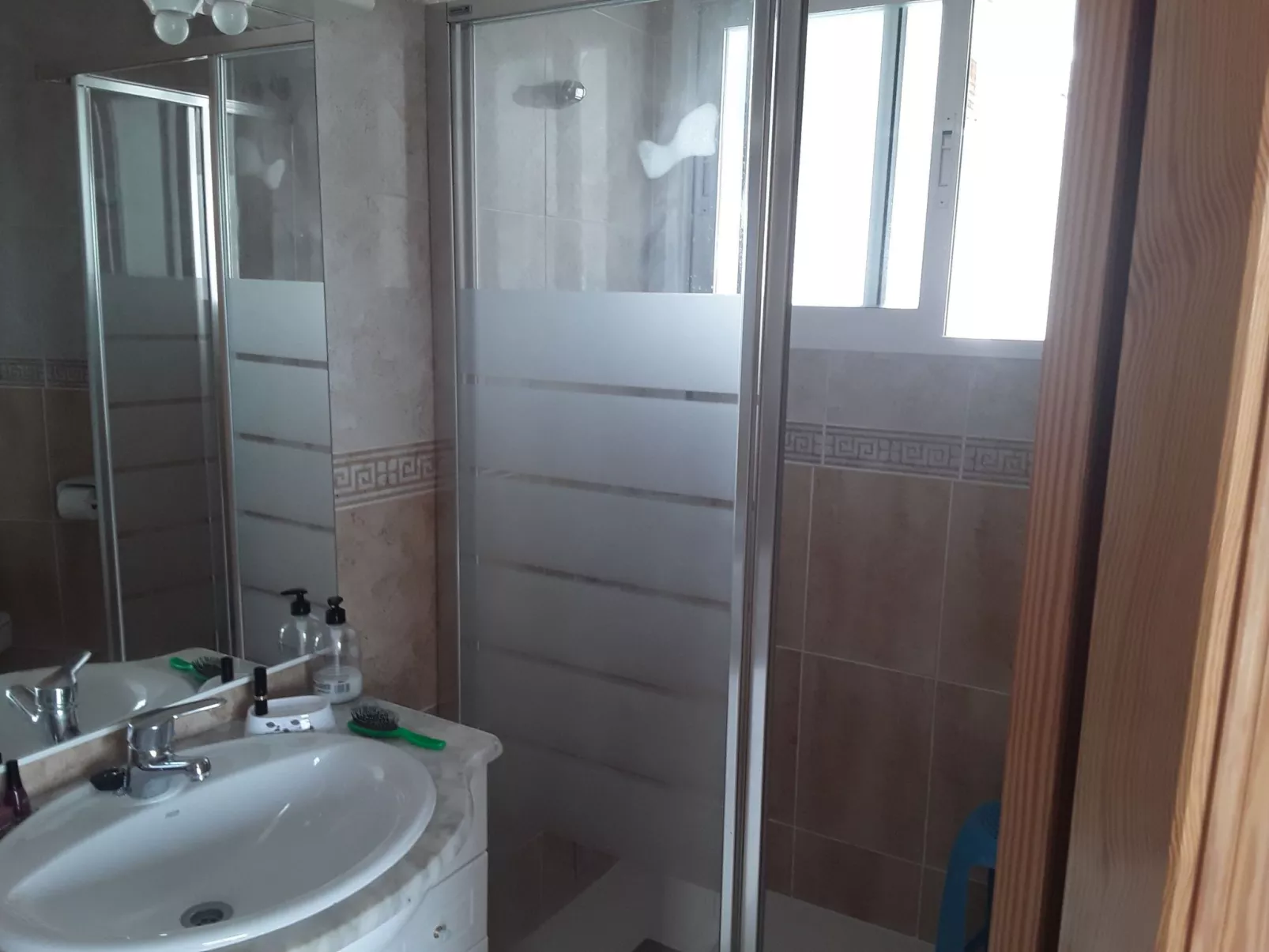 Duplex 90m2 Meerblick ruhig 10' zu Fuß Meer Zentrum - Binnen