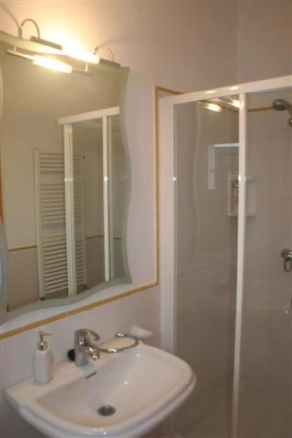 Gemütliches Ferienhaus in Alaior mit Privatem Pool-Image-tags.info