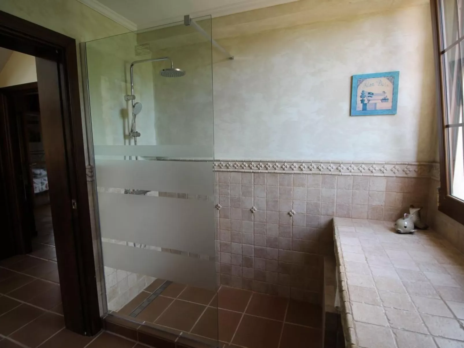 Estrella in Son Serra de Marina-Image-tags.info