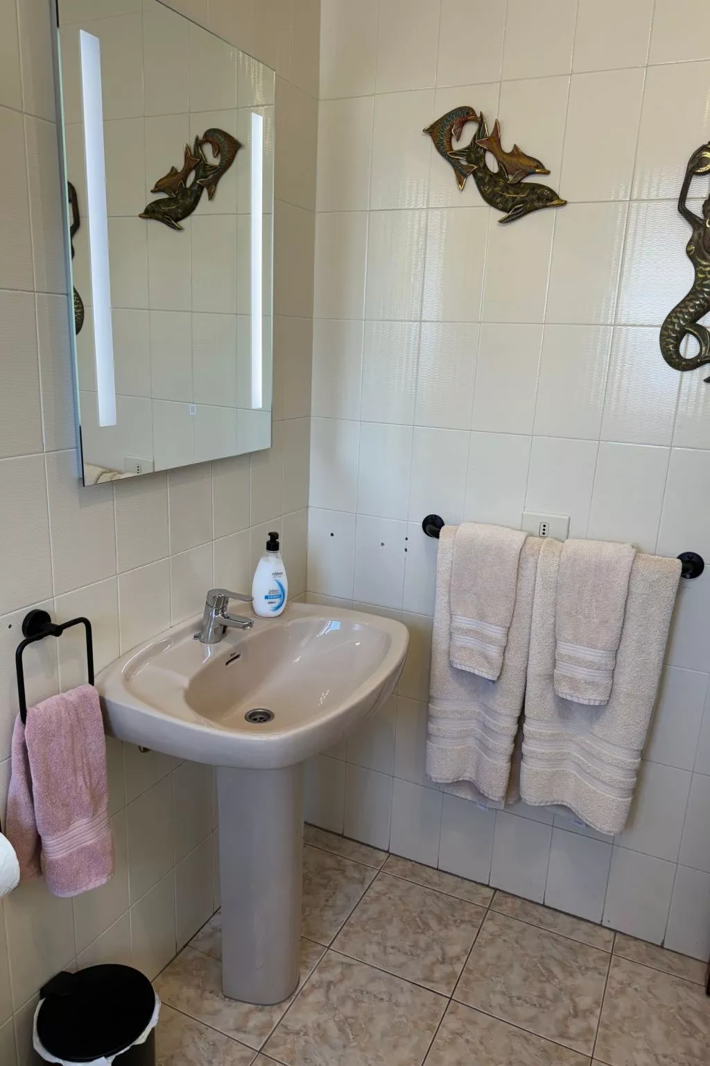 Wohnung im Herzen von Puerto del Carmen-Image-tags.info