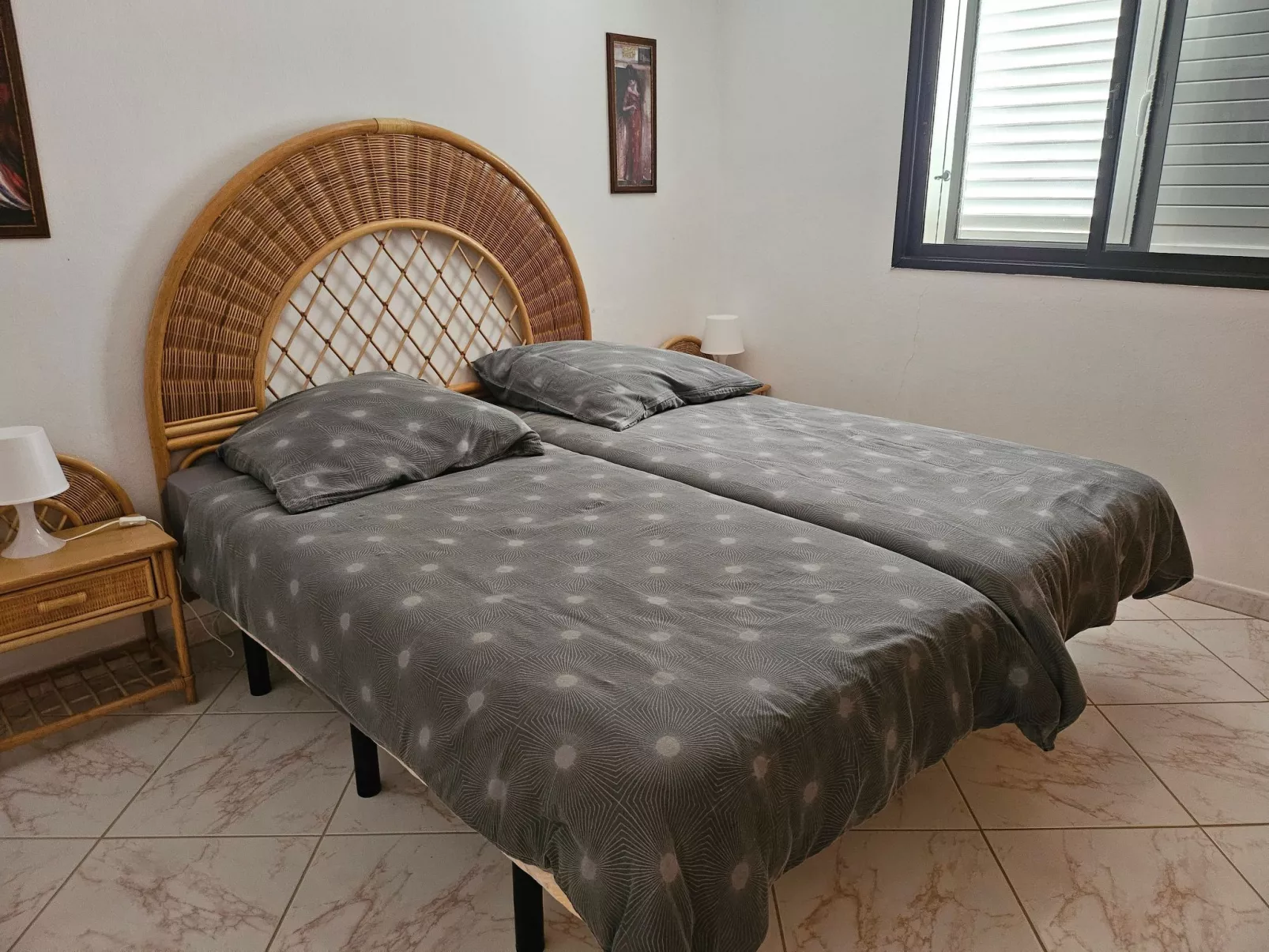 Casa Del Sol Rio-Binnen