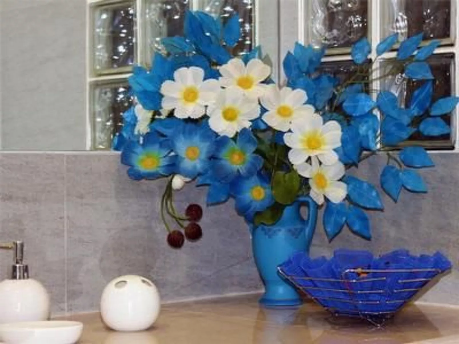 Wohnung mit Terrasse, Nähe Kathedrale von Sevilla-Binnen