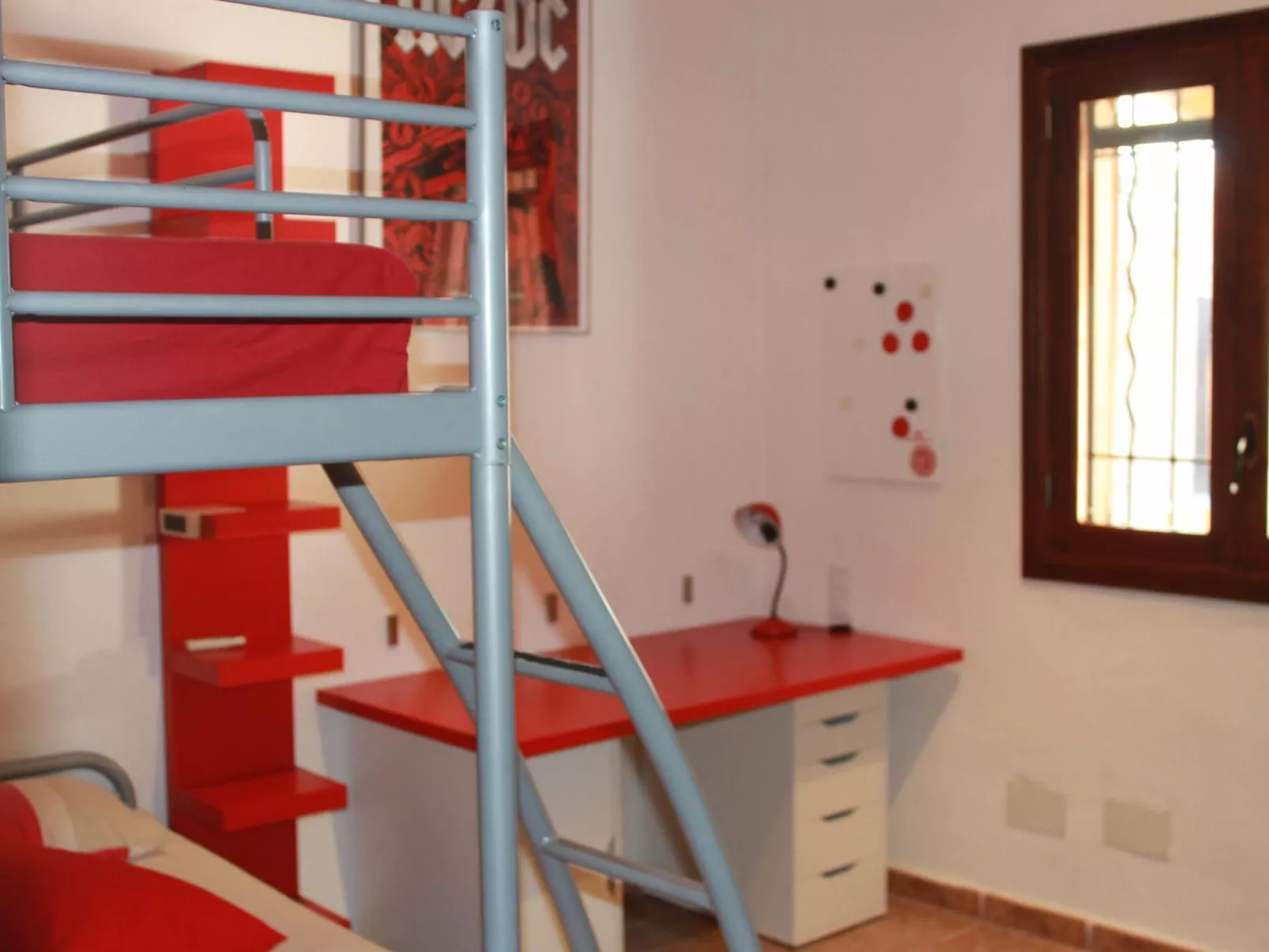 Landhaus in Manacor-Image-tags.info