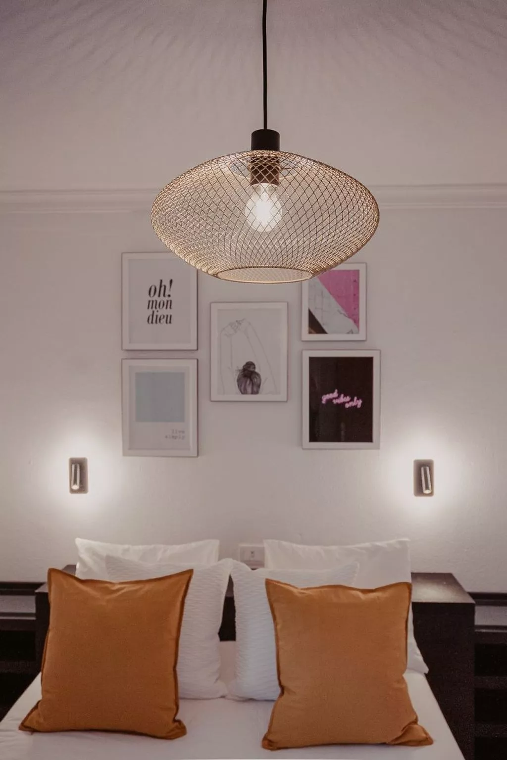 Ferienbungalow mit Grill, Garten und Terrasse-Binnen