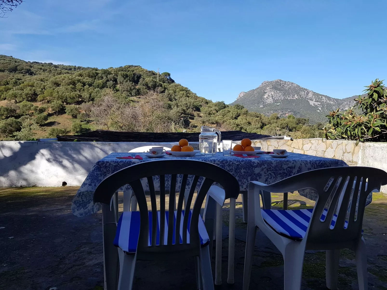 Ländliches Wohnen Maestro Herrador-Image-tags.info