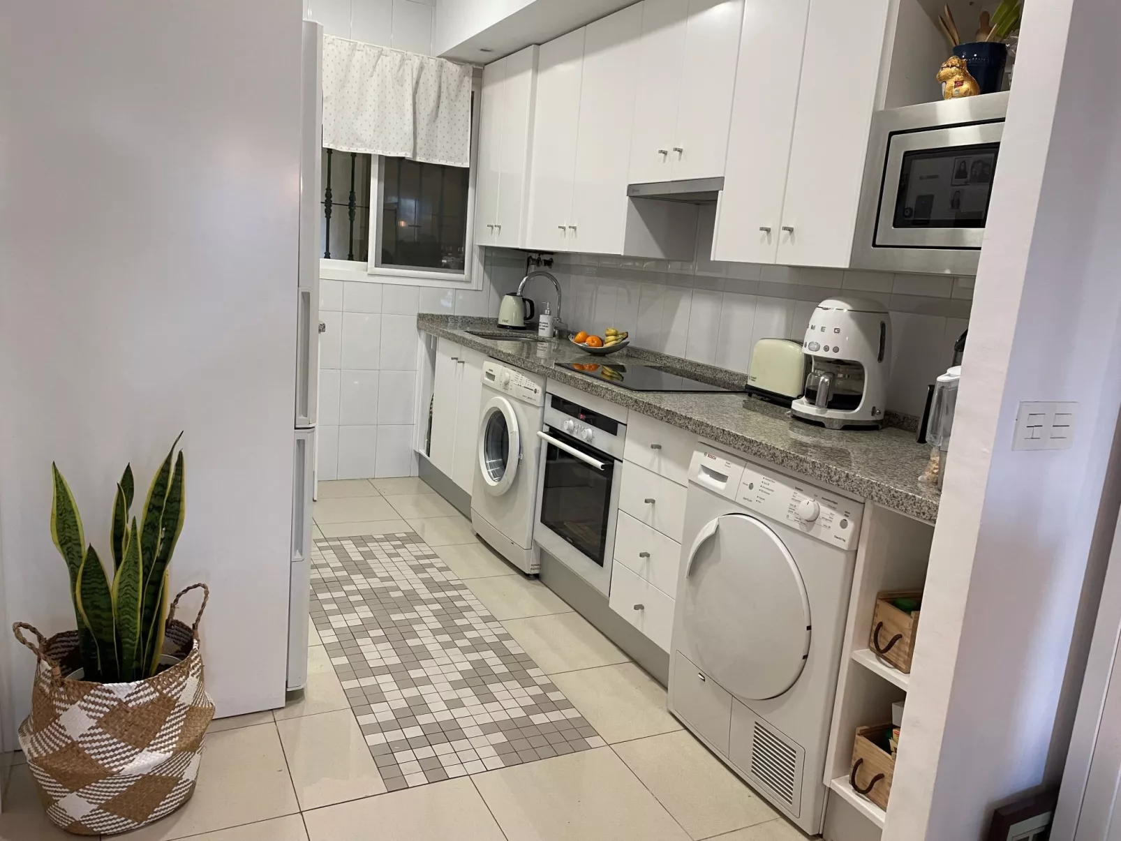 Wohnung mit Wi-Fi-Image-tags.info