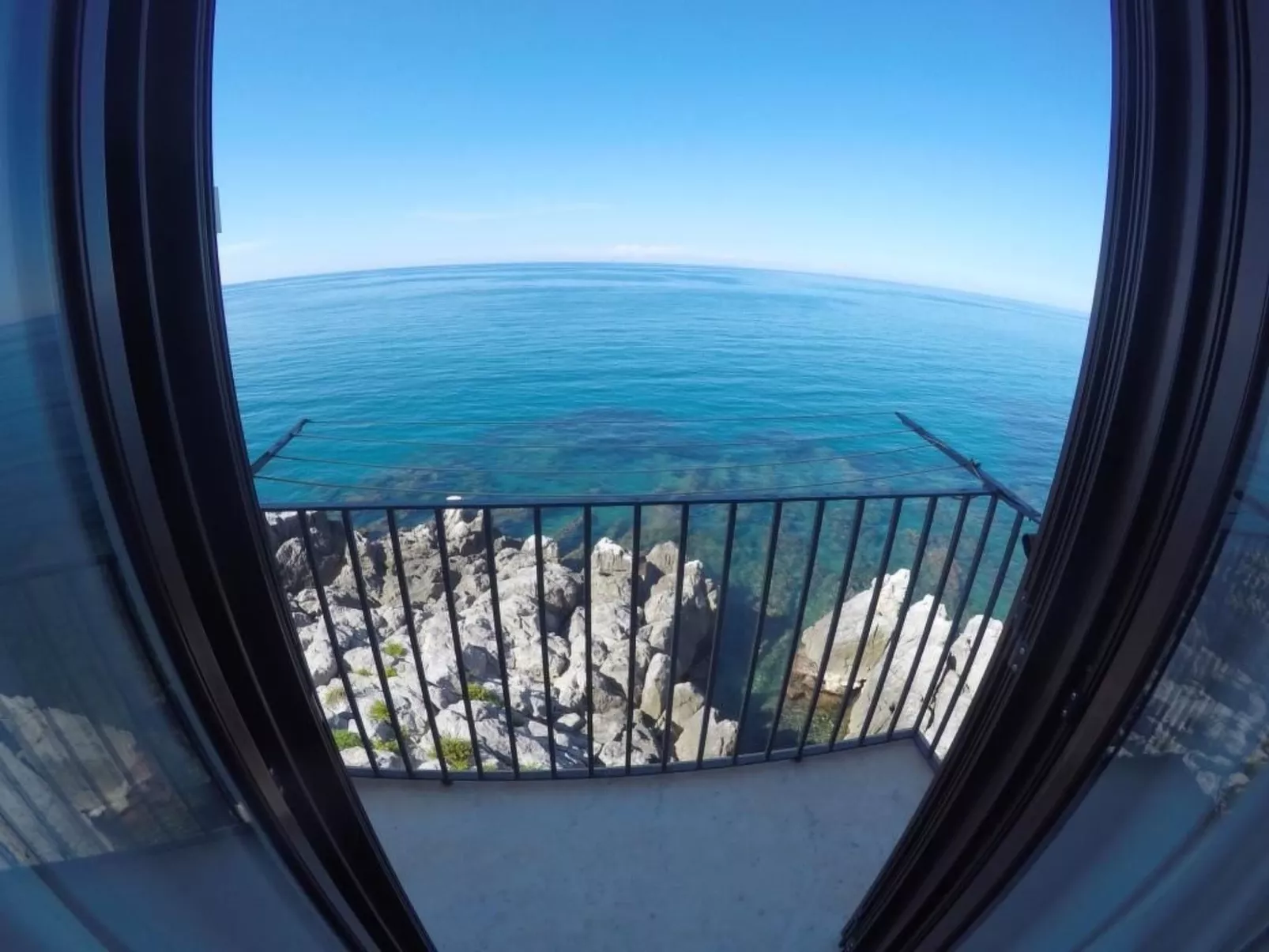 'Marina House-Image-tags.info