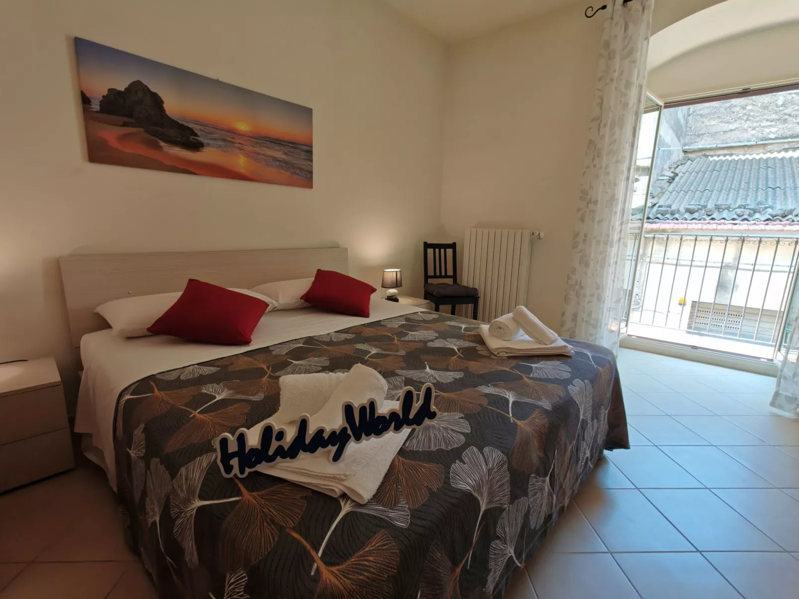 Casa Ragusa 59 bei Holiday World-Image-tags.info