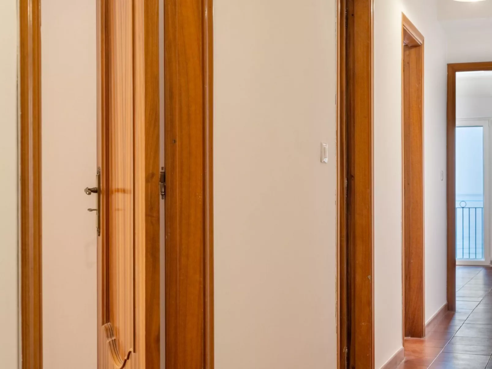 Wohnung am Meer 'Casa Serafina Sinfonia-Image-tags.info