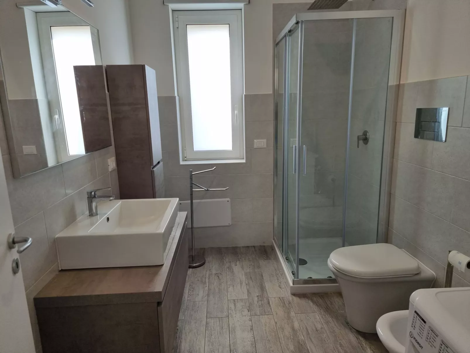 In Papas Haus von Holiday World-Image-tags.info