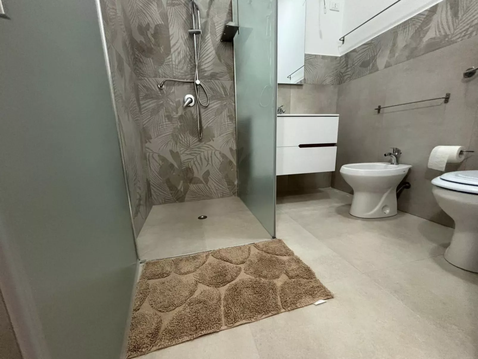 Für 6 oder 7 Personen-Image-tags.info