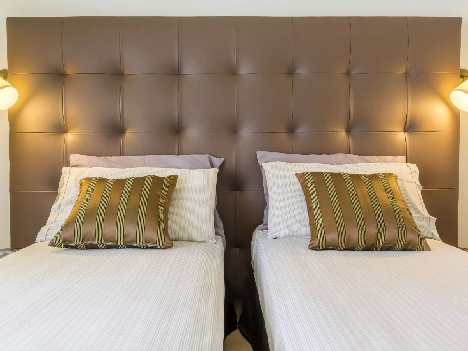 Gemütliche Dimora Cariga in Giarre-Binnen