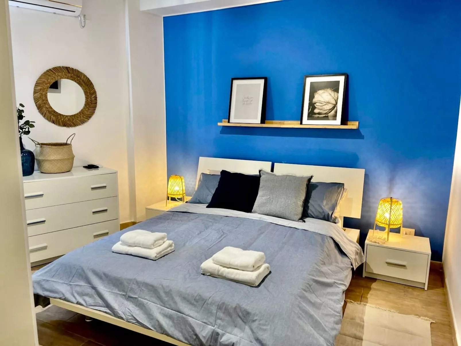 Meeresstrand - La Riva-Image-tags.info