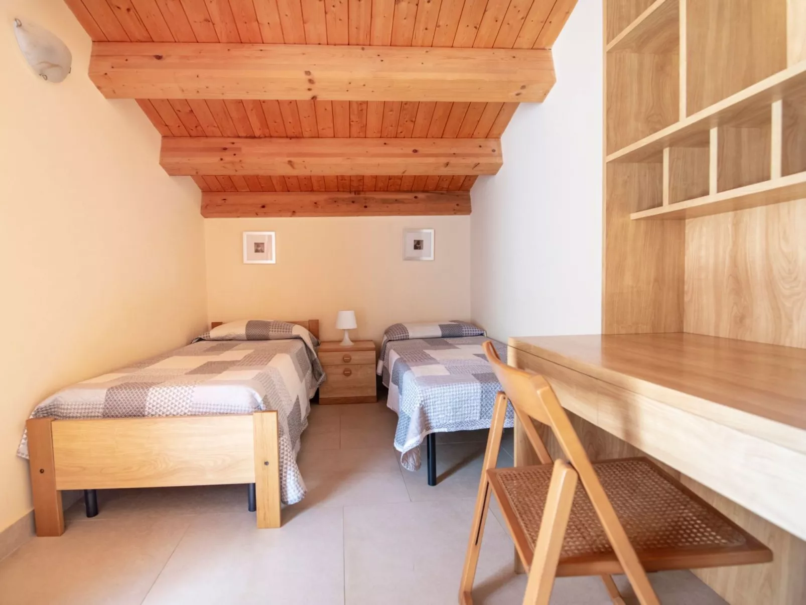 Villa Tonnara 50 m Strand Meerblick Borgo Gebiet-Image-tags.info