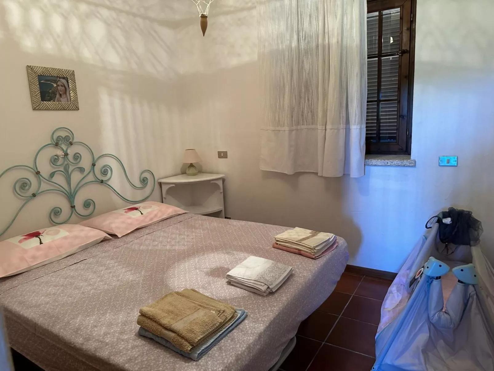 Villa Agostina-Image-tags.info