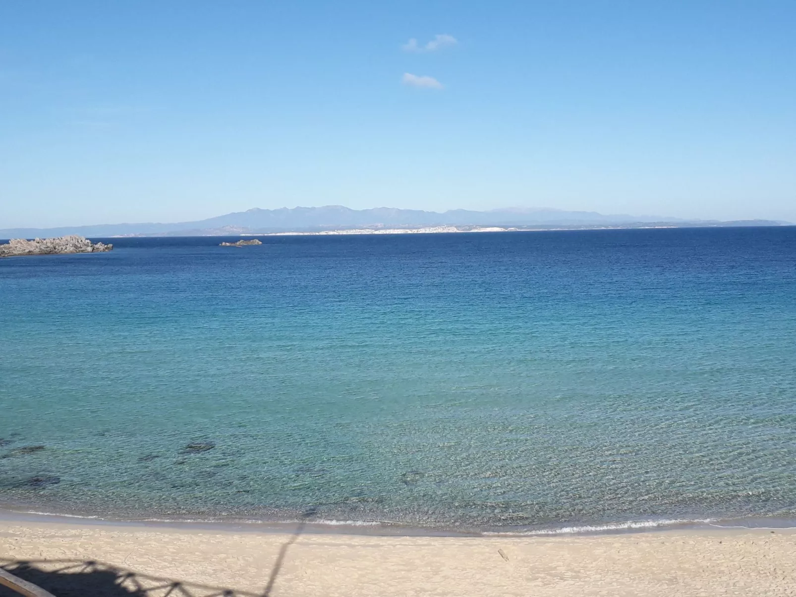 I Venti di Gallura Domus Teresina by Holiday World-Image-tags.info