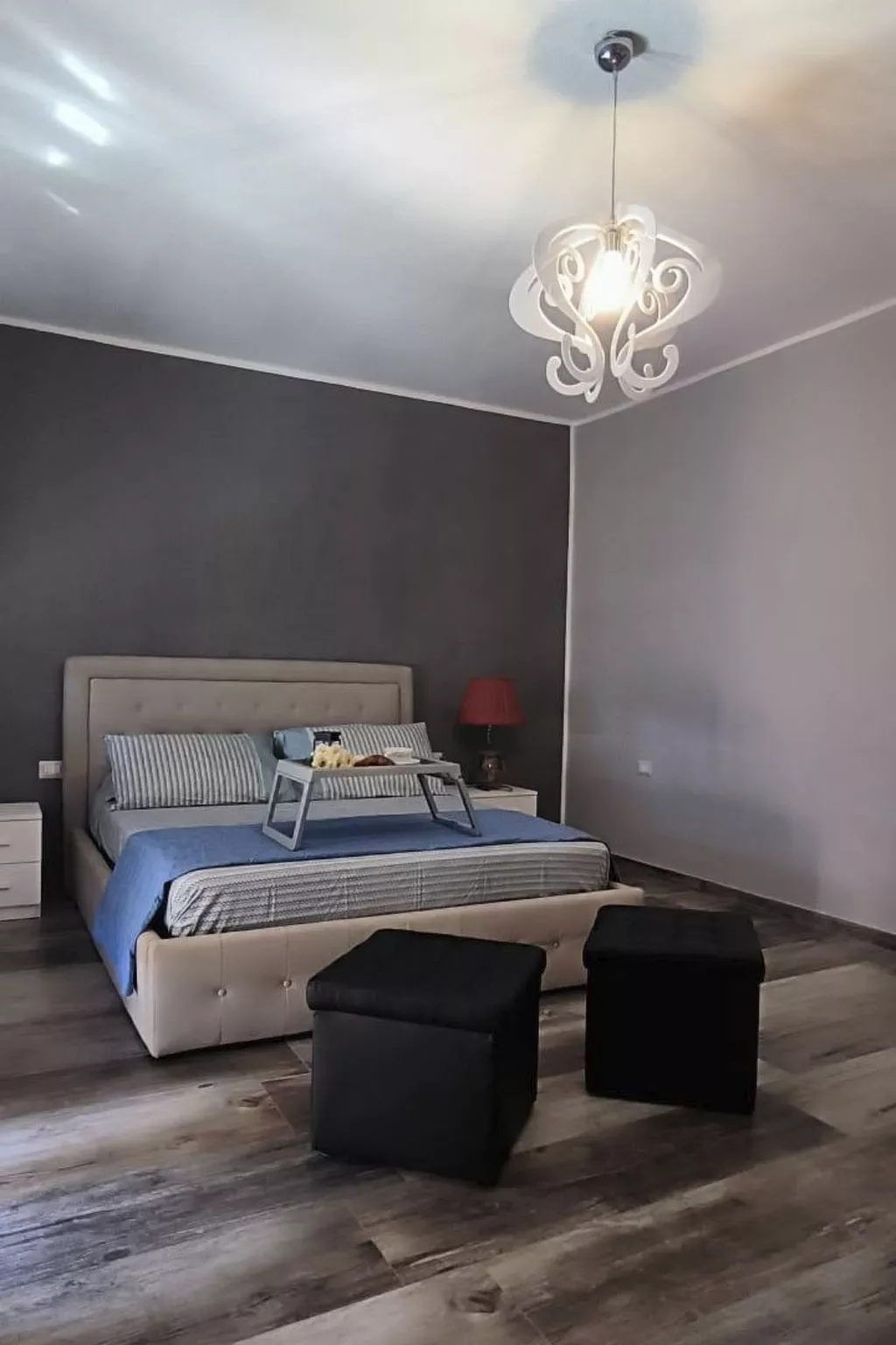 Villa Mameli-Image-tags.info