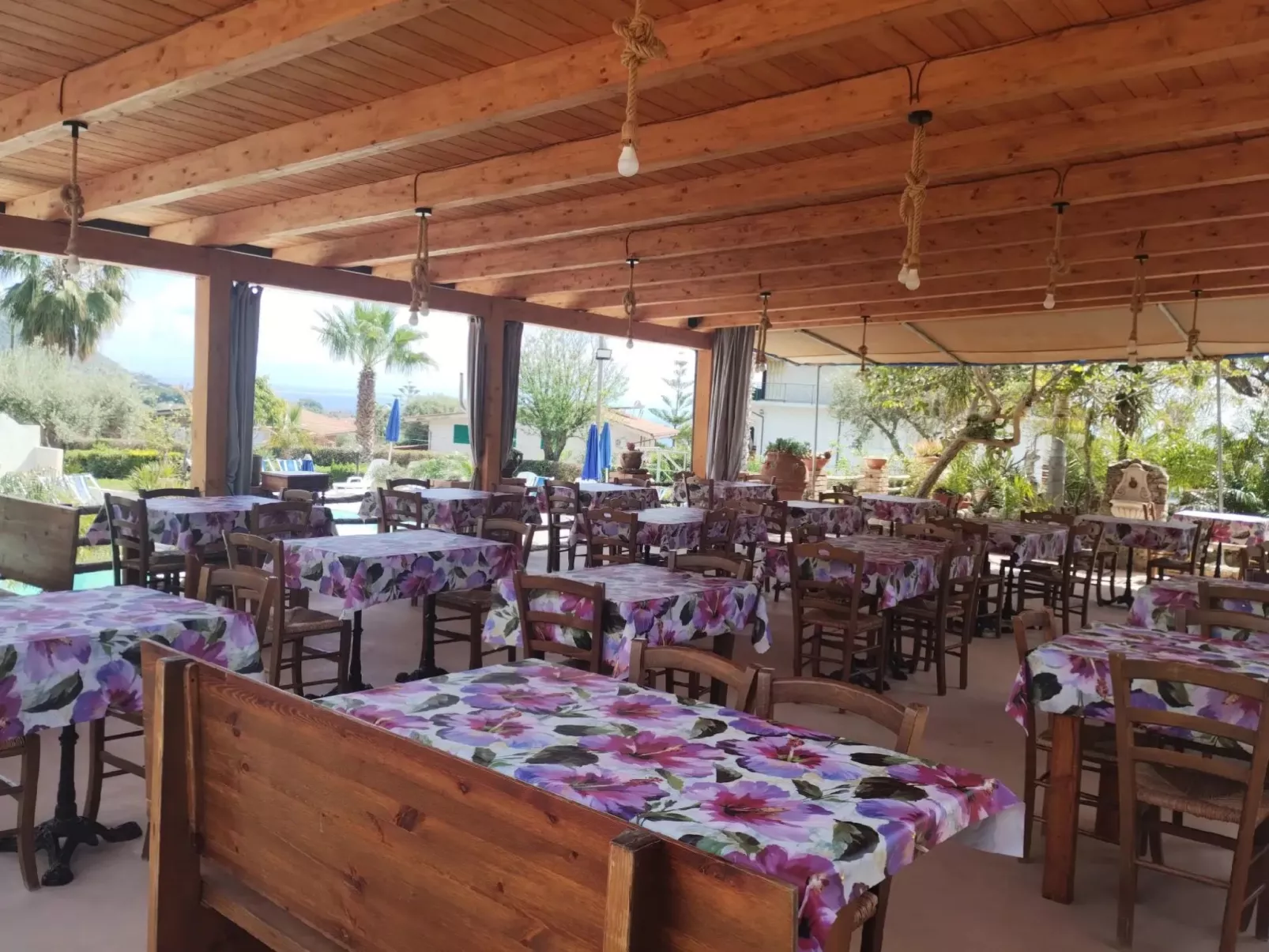 Wohnheim Heaven 42R-Image-tags.info