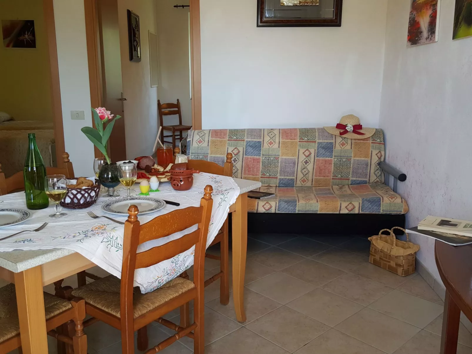 Residenz Heaven 52R-Image-tags.info