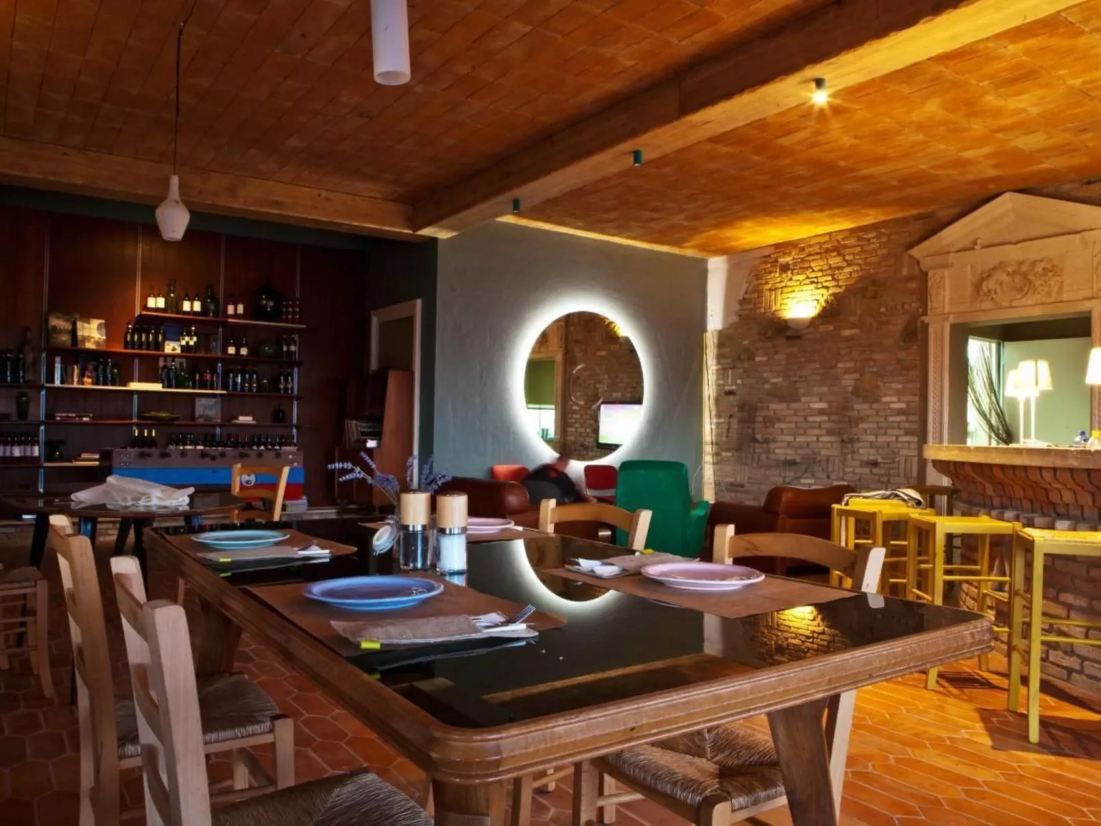 "Villa V Volterra"-Image-tags.info