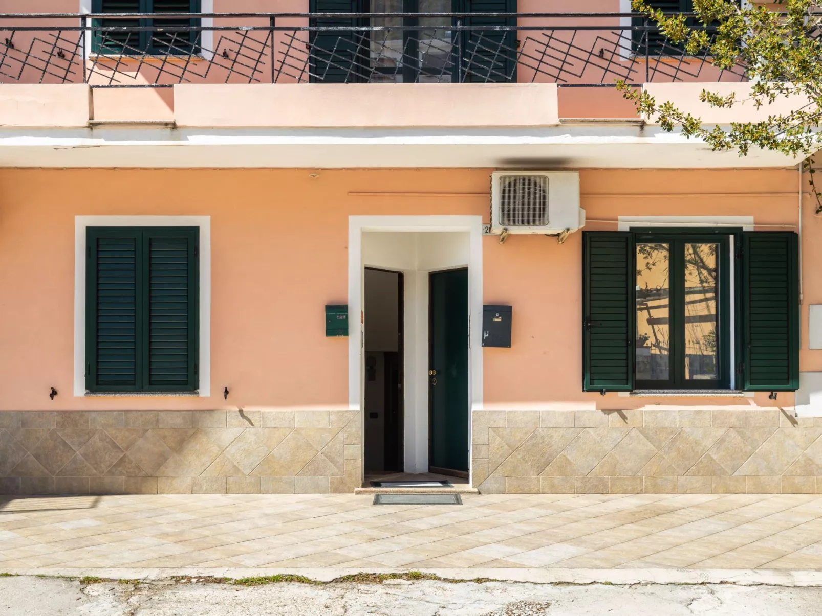 Orientale 205 Baunei-Image-tags.info