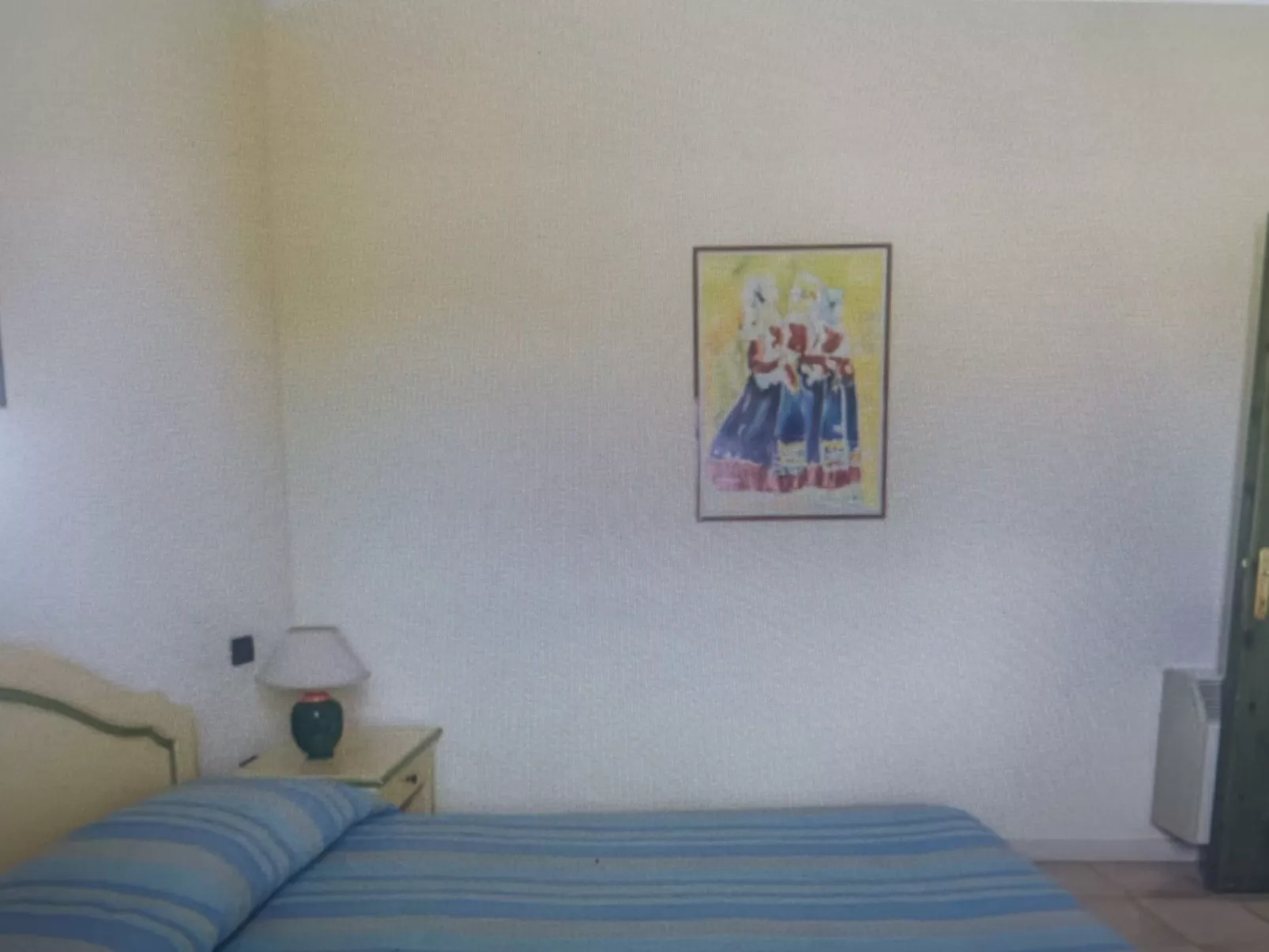 Haus der Oliven-Image-tags.info